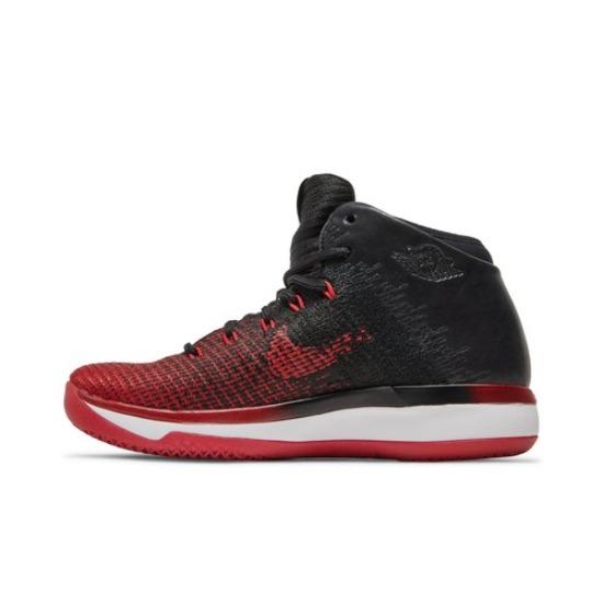 Air Jordan 31 BG Banned 848629-001