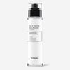 COSRX Peptide Serum 150ml + Invisible Sun Serum 50ml SPF50+ PA++++ Set