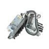 DRL Module Compatible With F80 M3 F32 F33 F36 For 4 SERIES F82 F83