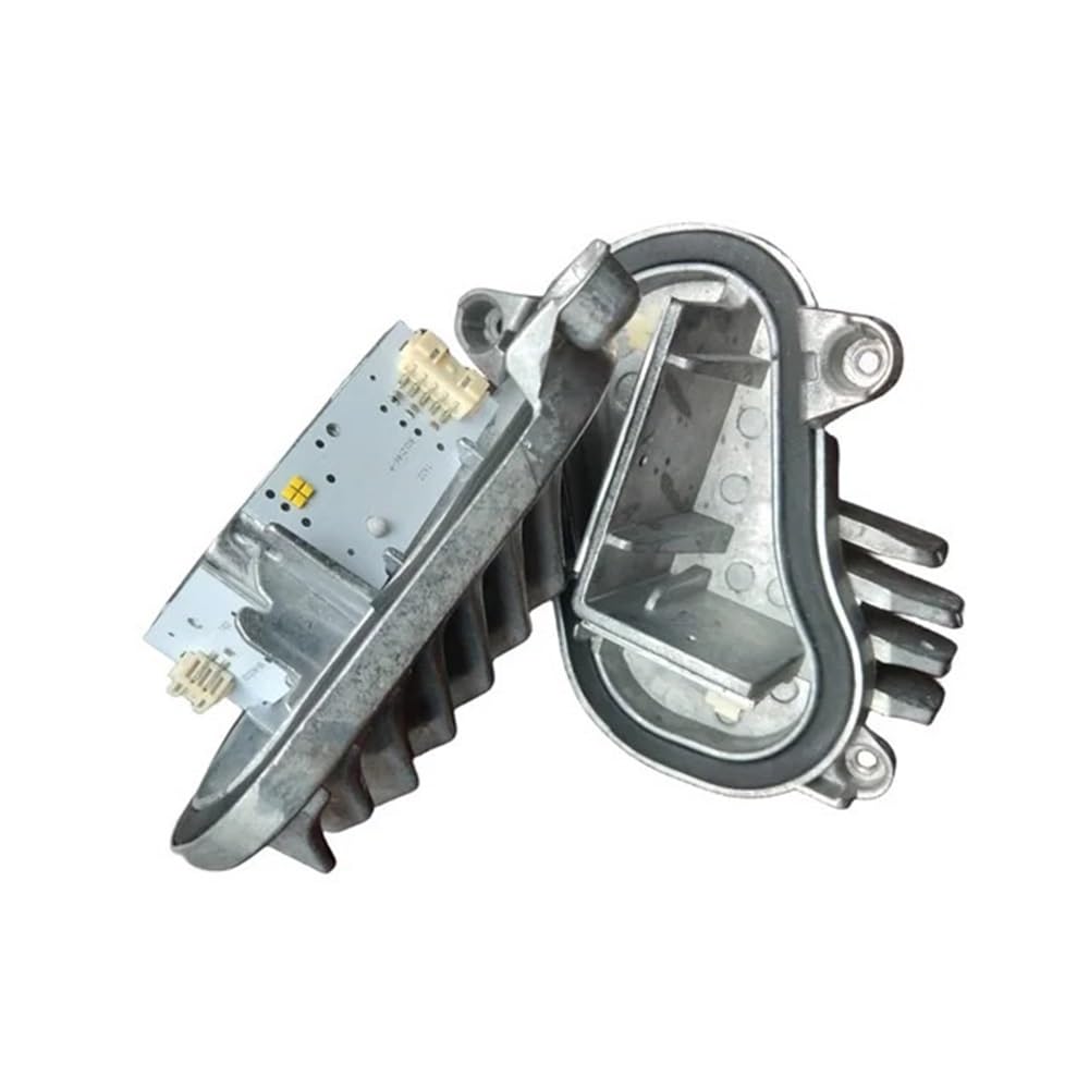 Tagfahrlichtmodul Kompatibel mit F80 M3 F32 F33 F36 für 4er F82 F83