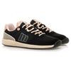 Mtng Sneakers 60857