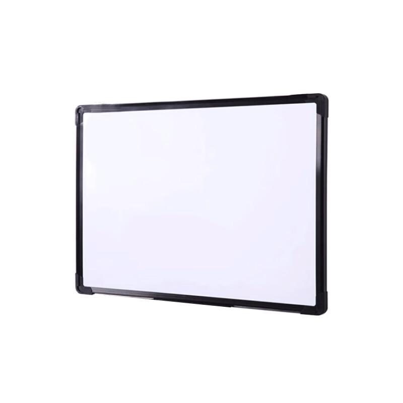 DY 320x260mm Acrylic Non-Magnetic Whiteboard