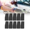 Car Key Chips, 10Pcs Super Chips 8A 8C 8E 4C 4D 4E 48 Transponder Chips Supported for VVDI2 VVDI Key Programmer Tool