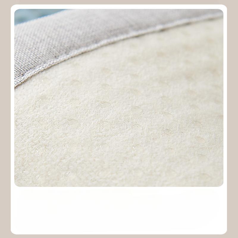 Summer Ice Silk Sofa Cushion Summer Mat Cool Feeling Cool Pad Summer Sofa Cover Non-Slip Straight Row Cushion Cover Towel