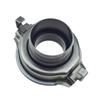 Motor – Elemente de transmisiune auto
