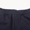 HAZZYS Boys' 2025 Winter Fleece Lined Trousers