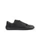 Camper Peu Path+ K101114-002