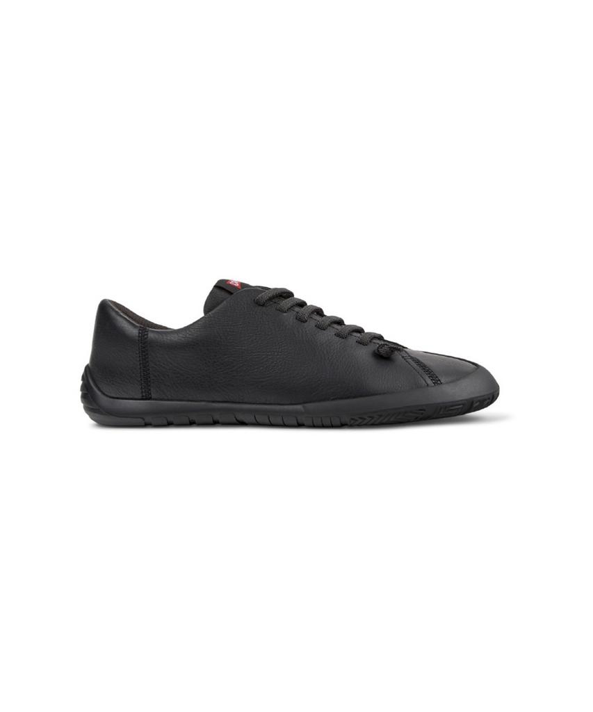 Camper Peu Path+ K101114-002