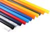 RC Aircraft Heat Shrink Covering Film