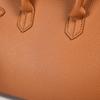 New Lychee Pattern Small Silk Scarf Lock Platinum Bag Portable Shoulder Oblique Span Women's Bag