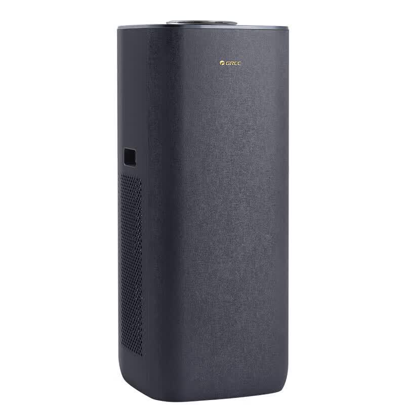 GREE KJ580G-A01 Smart Air Purifier CN plug (adapter included)