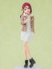 Love Live! Sunshine!! EXQ Figure Riko Sakurauchi Figure using original illustration by Banpresto