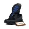 Zoom Vomero Roam Black Unisex Sneakers FV2295-002