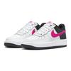 Air Force 1 Low Magenta Black - CT3839-109