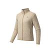 Chaquetas y abrigos – Chaquetas