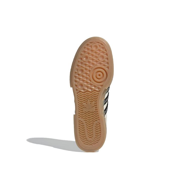 Type O-8 Oamc x Type O-8 Adidas Originals 'Cloud White Gum' FY6958