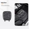 Lynk & Co Car Seat Cushion: Breathable, Universal Pad for Models 01/02/03/05/06/08/09, All Seasons