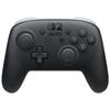 NINTENDO SWITCH 2 Accessori e Periferiche Ufficiali