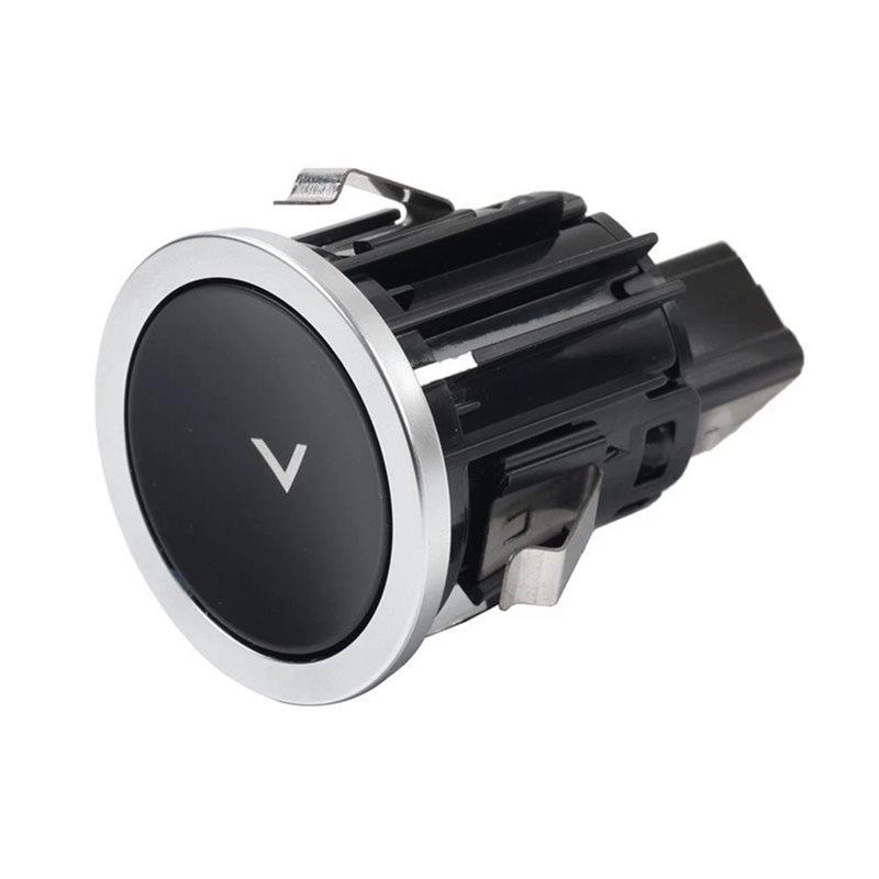 Dashboard Glove Box Switch Accessory For Land Rover Range Rover Sport 2014- LR042263