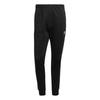 Adidas Classic Sst Pants Il2488 Xxl