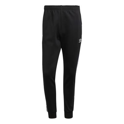Adidas Classic Sst Broek Il2488 Xxl