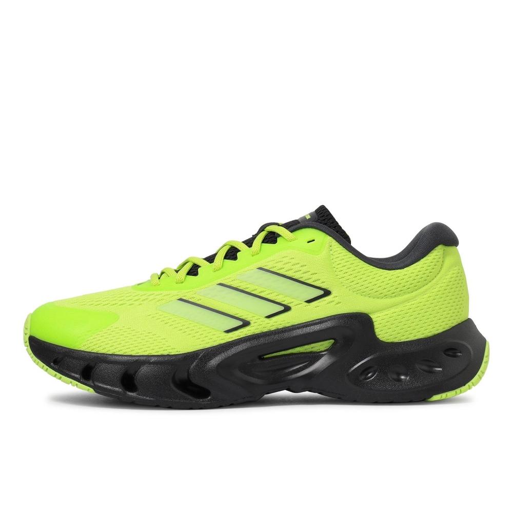 

Adidas Aventis Climber Cool Sola Core Carb Jq7487 Sola Core Carb 245
