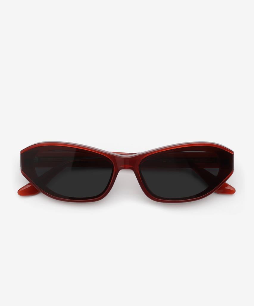 Lieti Elio C3 Red