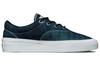 Men's Sneakers Converse Skidgrip Cvo Blue