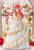 The Quintessential Quintuplets  Nakano Satsuki Figure The Quintessential Quintuplets Anime Original Art Exhibition Ver.