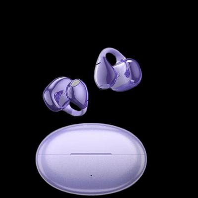 Newman LY36 Open-Ear Bluetooth Sport Earphones
