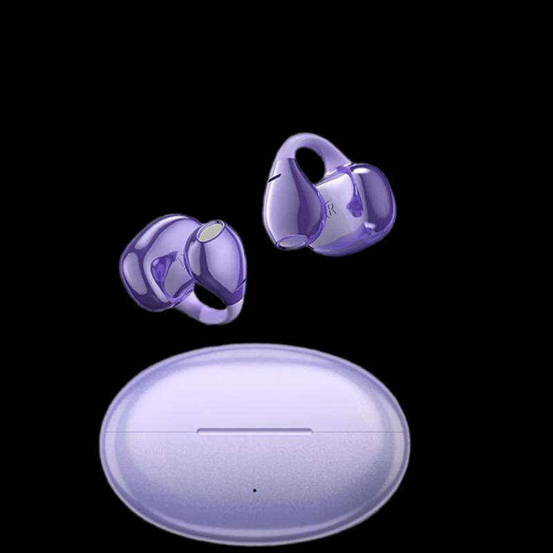 

Newman LY36 Open-Ear Bluetooth Sport Earphones