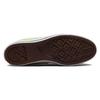 Converse Chuck Taylor All Star Sneakers 'Sour Melon' A03422C