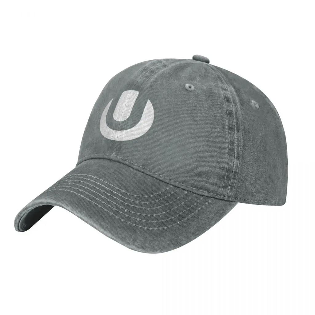Ultra Baseball Cap Cotton Hats Cowboy Caps Unisex
