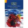 LIVING & DYING: Meanings in Maithili Folklore