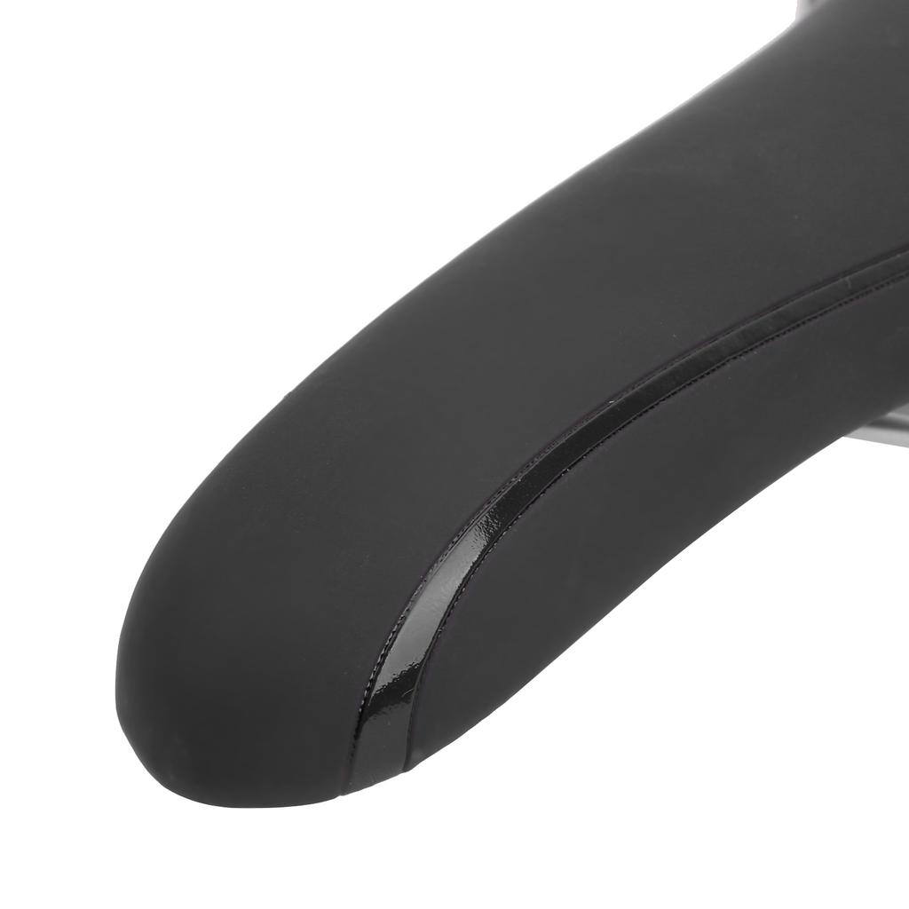 ‑3083 Road Bike Mountain Riding Saddle Seat Replacement Accessory
