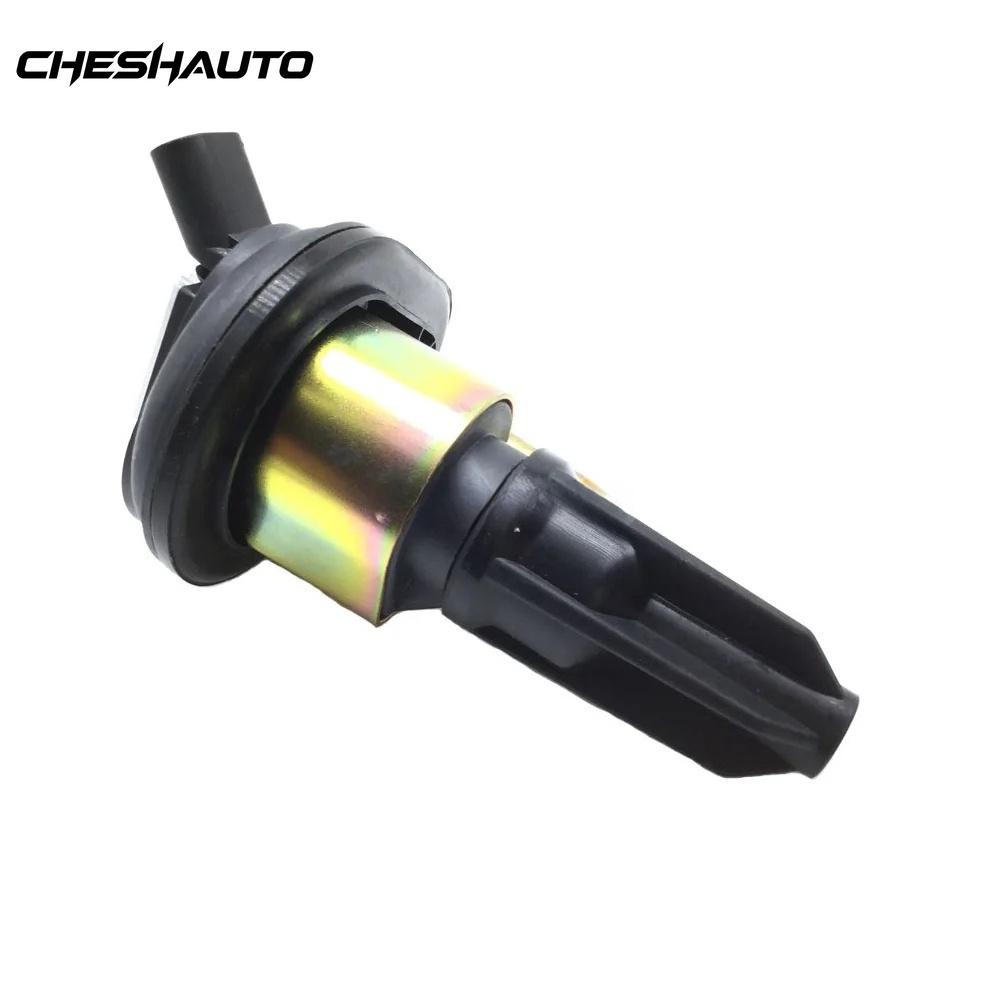 12568062 Ignition Coil for Chevrolet Colorado GMC Canyon Isuzu Ascender Buick Rainer Oldsmobile Bravada SAAB 9-7X Hummer H3