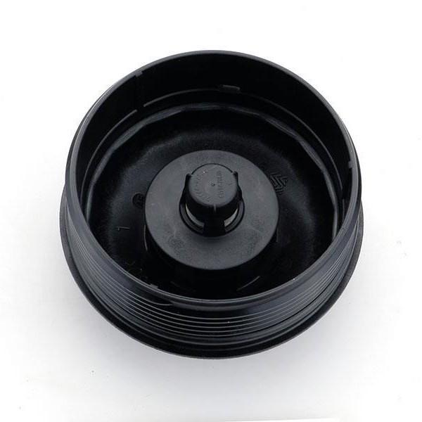 Renault Nissan Ford Opel Oil Filter Cap (7701048886)