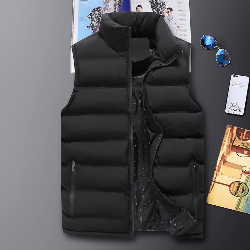 Lot De 4 Vestes équitation - 2 Manches Longues + 2 Sans Manches - Taille XS-S - Couleurs Vives - Occasion Très Bon état