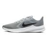 Nike Downshifter 10 'Particle Grey'  CI9981-003