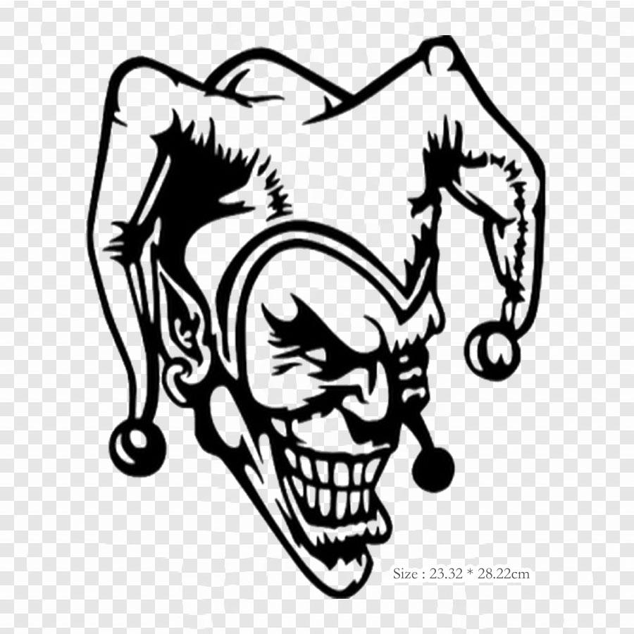 Gambar Hewan Kartun Penguin Kowalski Iron on Heat Transfer Printing Vinyl Patches Sticker for Clothes DIY Appliques Washable Patches