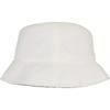Flexfit Sherpa Bucket Hat