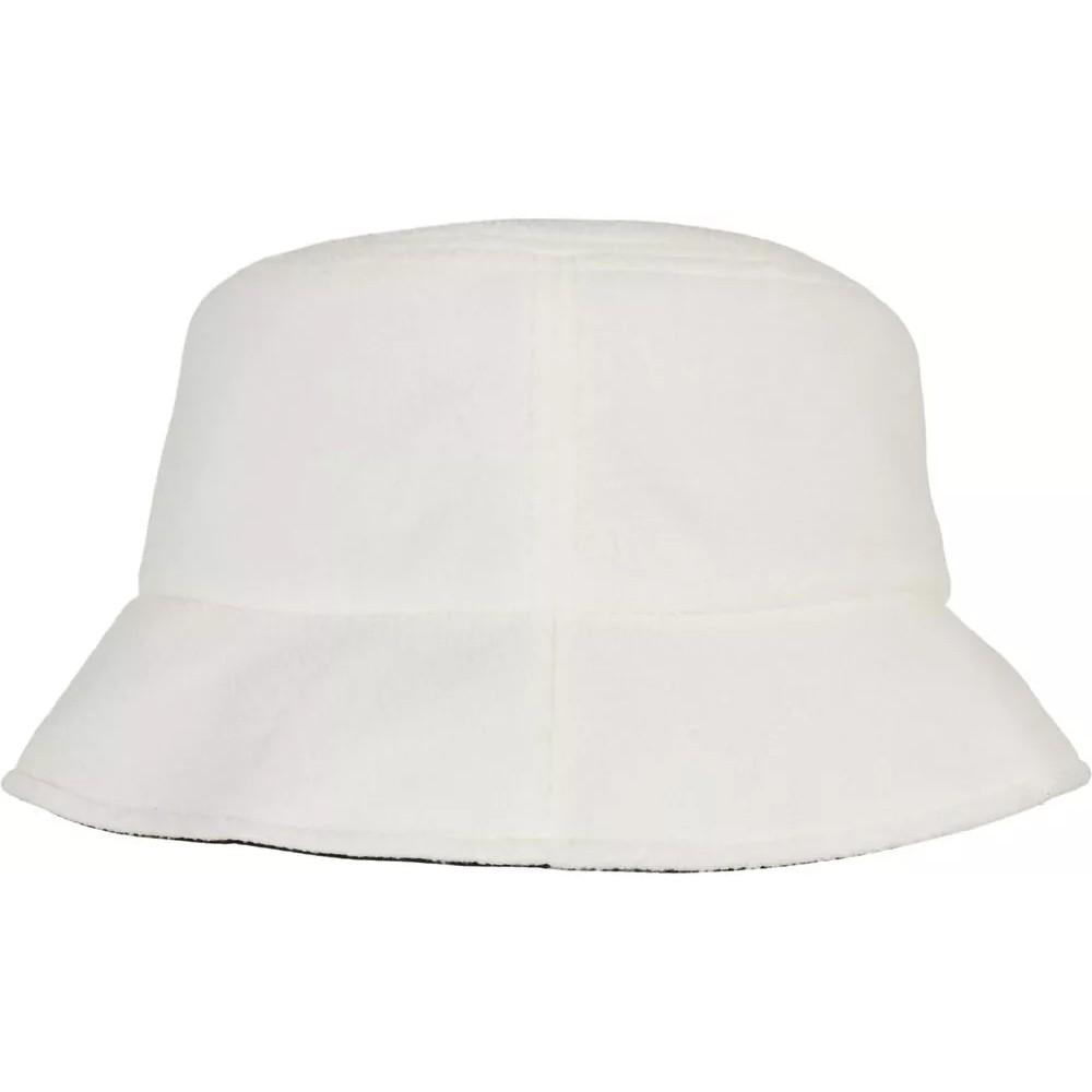 Flexfit Sherpa Bucket Hat