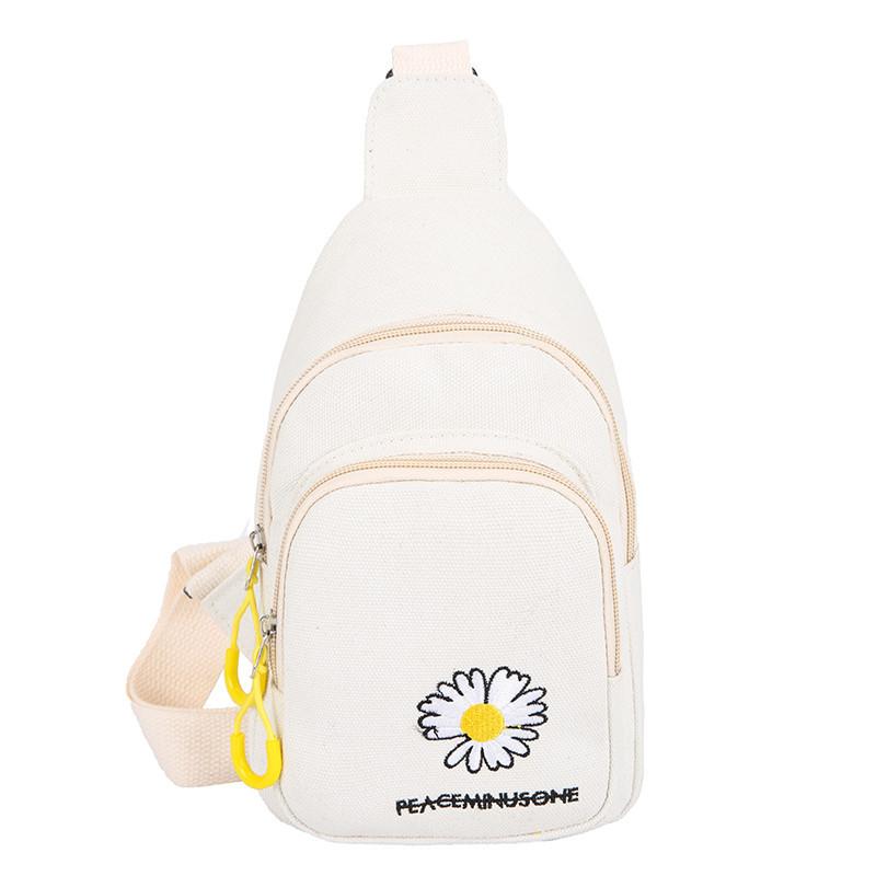 Холщовая сумка — фото 5