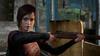 Last of Us Remastered - Greatest Hits Edition (Import Version: North America) - PS4