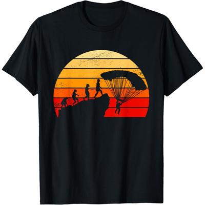 Üst giysisi – T-shirtler
