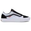 Vans Old Skool 'Black Widow Spider' VN0A5FCBBWT1