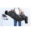 Носилки слинг для поднятия и перемещения пациентов AIRM HEALTH (9040)
