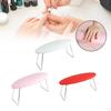 Manicure Armrest Hand Pillow Tools Nail Art Accessories Rest for Arm