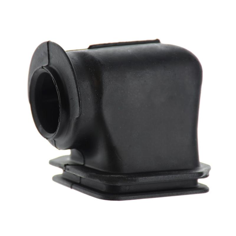 22841-P20-000 Rubber Clutch Release Fork Boot Slave Cylinder For Honda Civic 2dr 4dr 1992-2005 5 Speed Manual Transmission