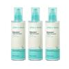 HOLIKA HOLIKA Less On Skin Balancism Vegane Hautpflegeserie (Toner 170 ml / Serum 50 ml / Emulsion 150 ml / Essence Pad 120 Blatt) (15 Optionen)